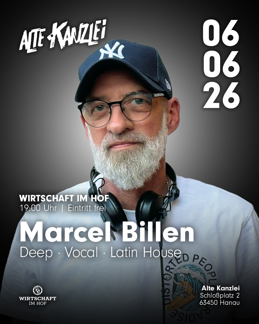 2026 06 06 Marcel Billen