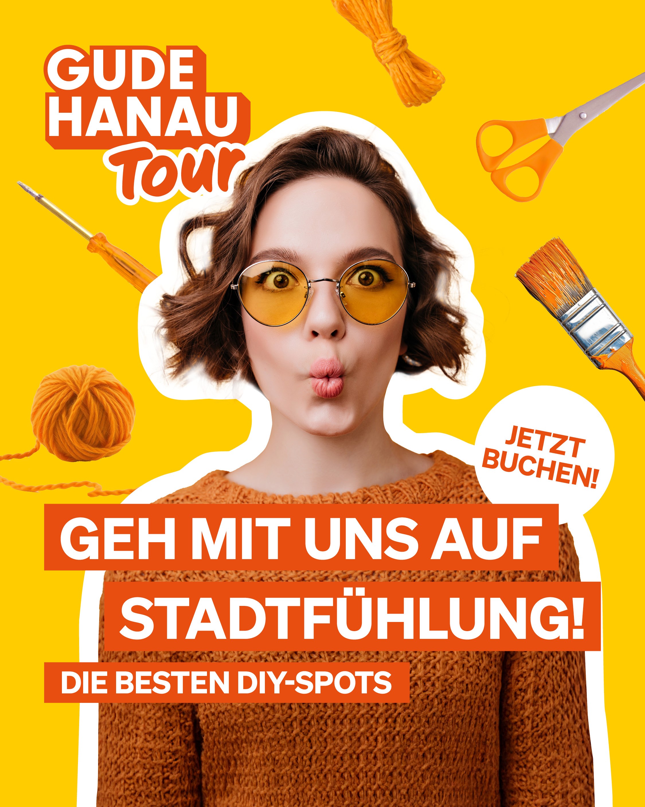 2026 06 12 Gude Hanau Tour Diy
