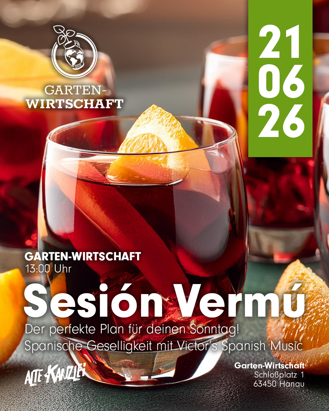 2026 06 21 Sesion Vermu