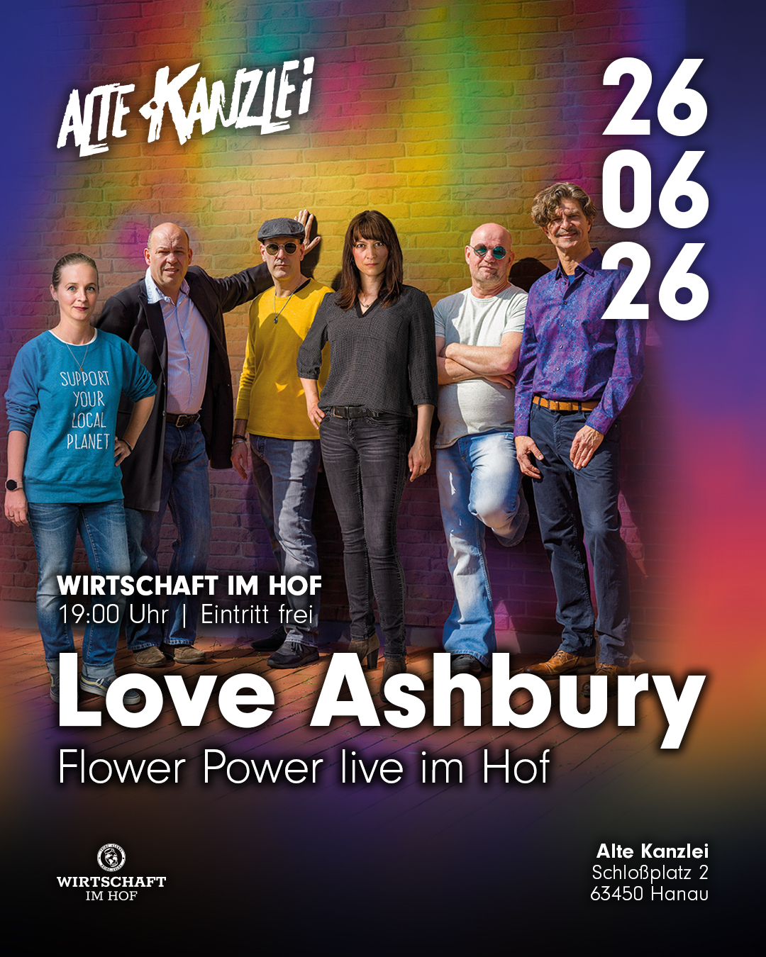 2026 06 26 Love Ashbury