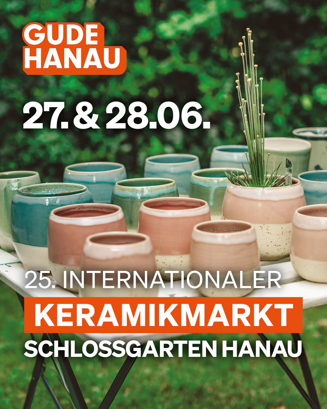 2026 06 27 Keramikmarkt