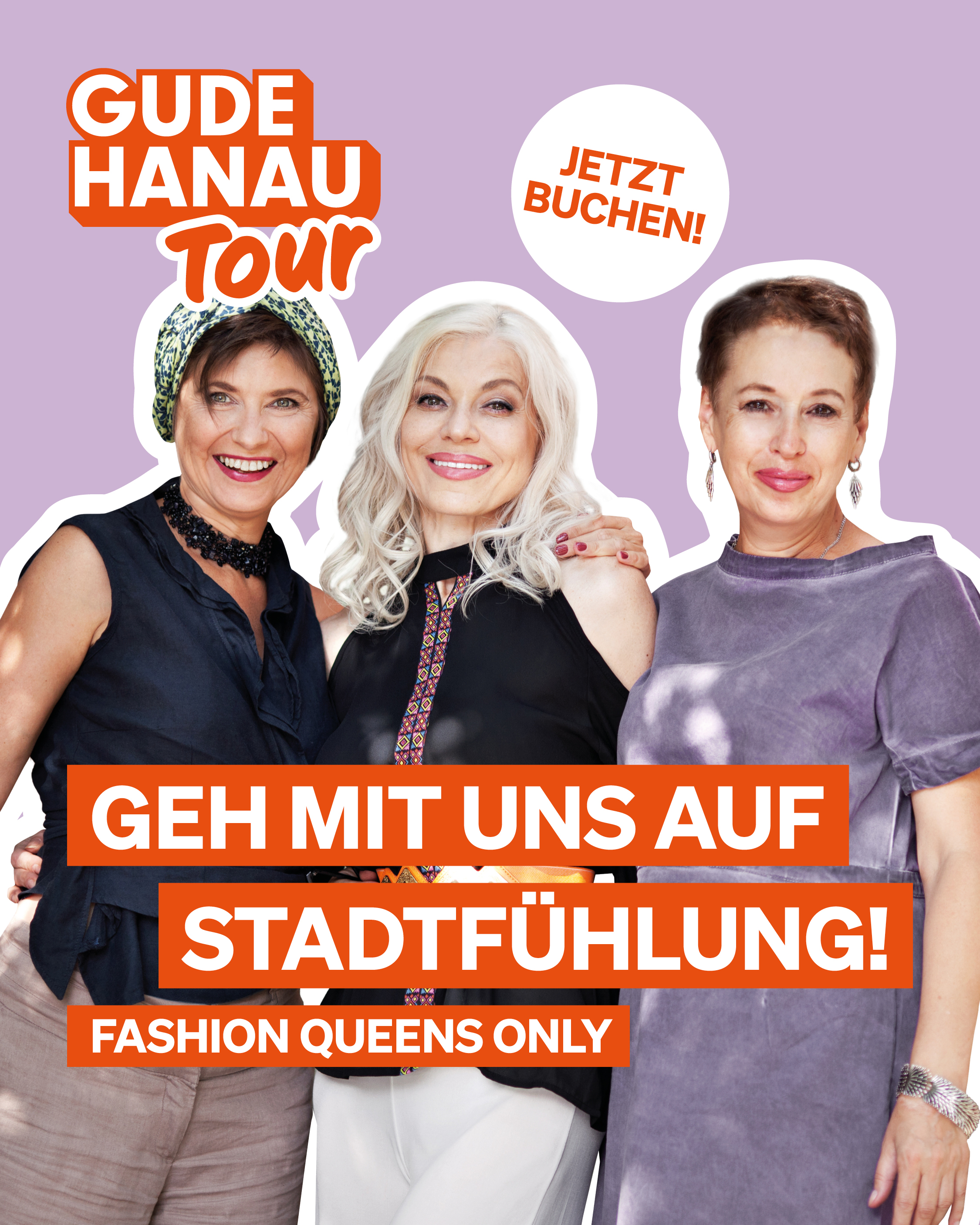 2026 07 02 Gude Hanau Tour Fashion Queens
