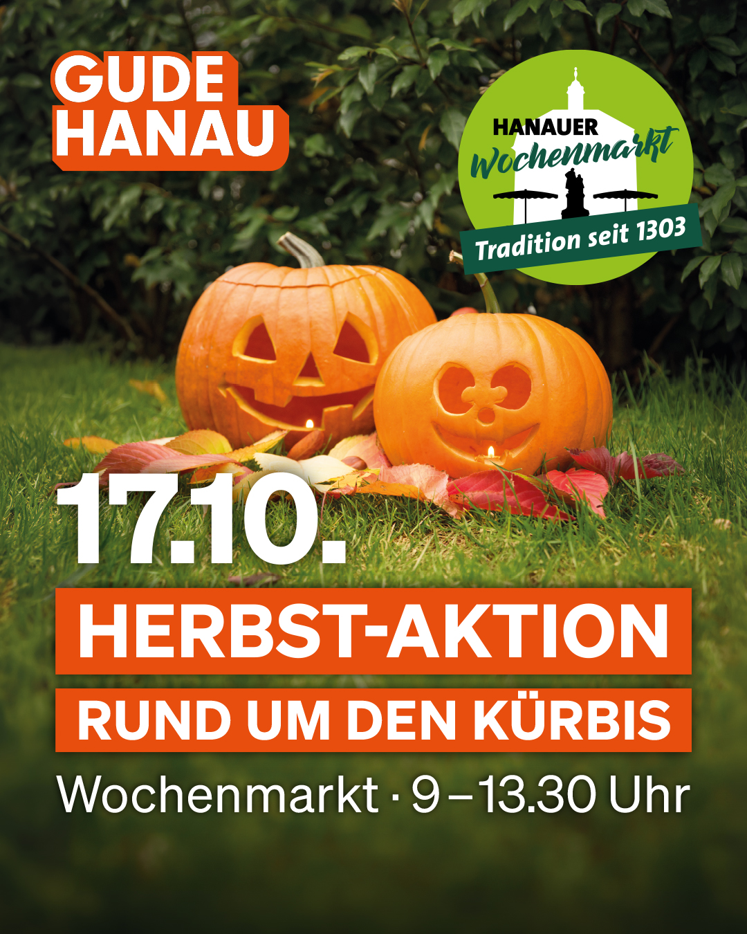 2026 10 17 Kuerbisaktion