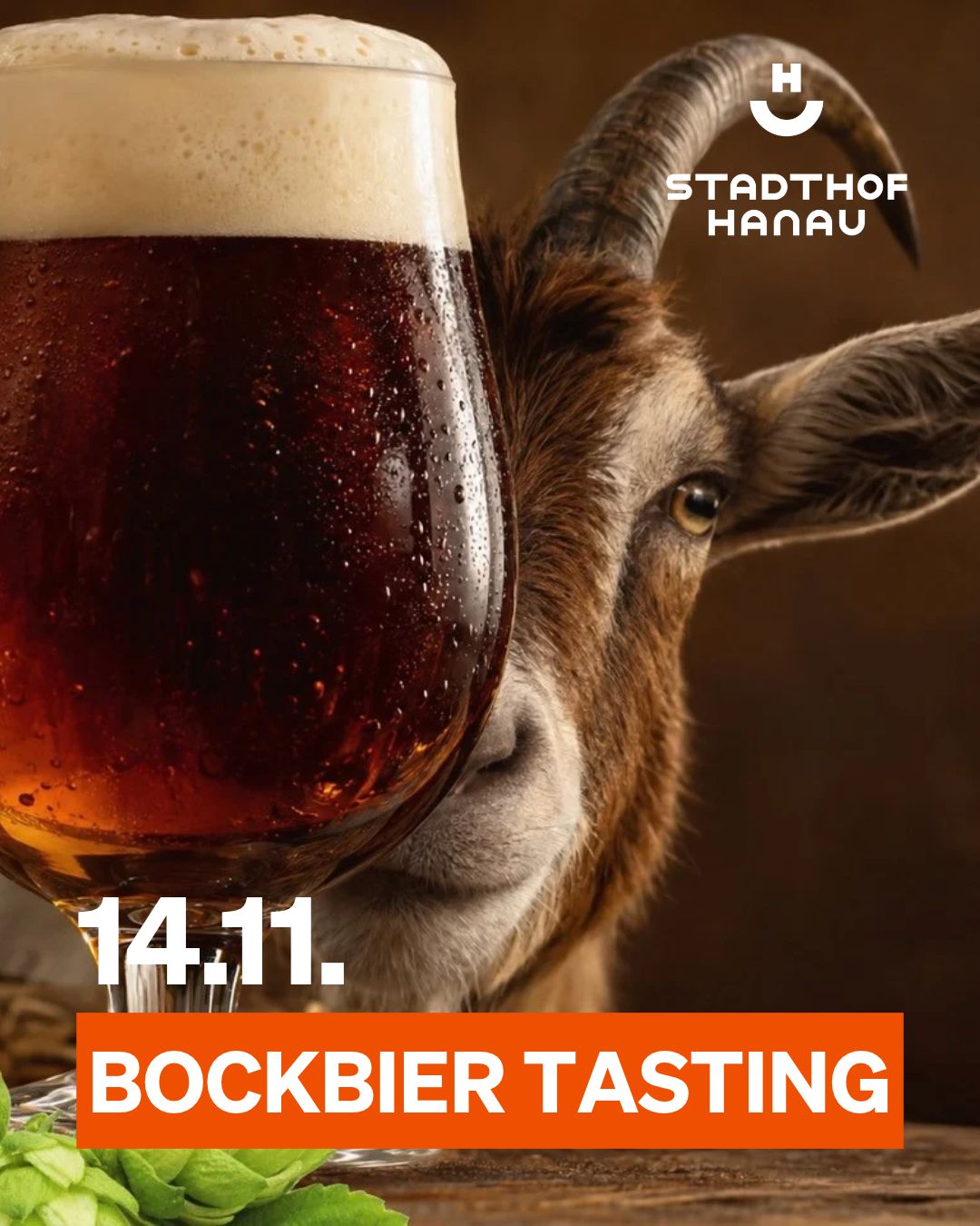 2026 11 14 Bockbiertasting Stadthof