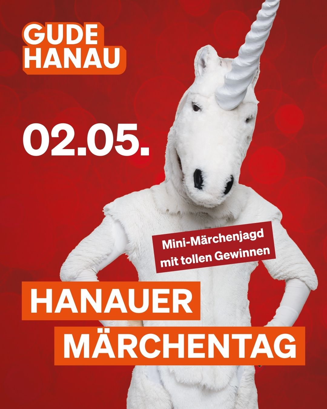 2026 Gude Hanau Märchentag Kachel Startseite