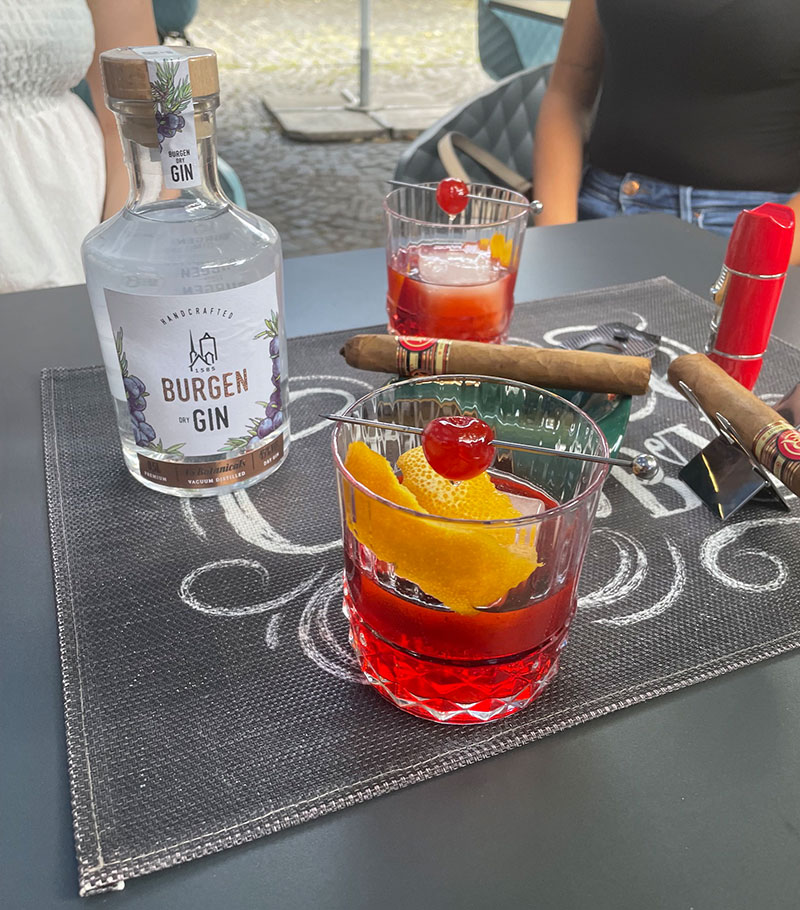 After-work-smoke