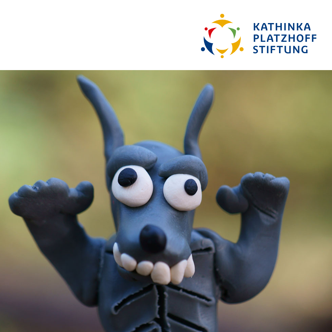 Faszination Trickfilm