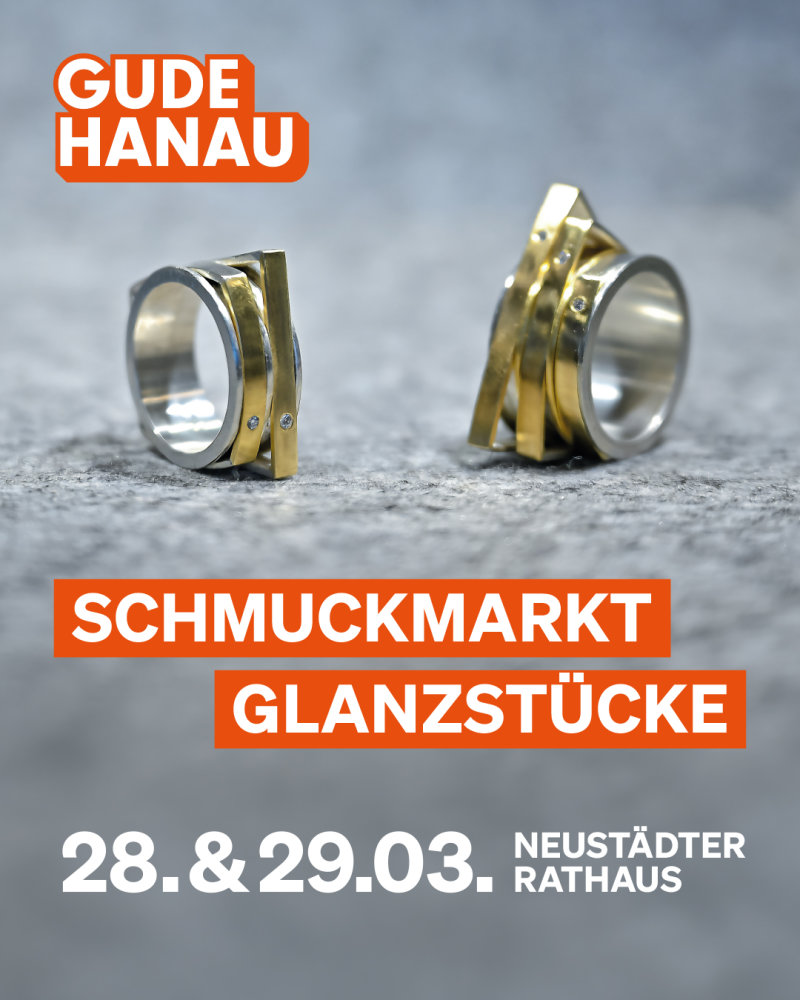 2026 03 28 Schmuckmarkt