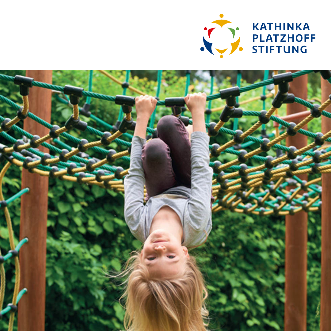 Kleine Maus Auf Großer Reise