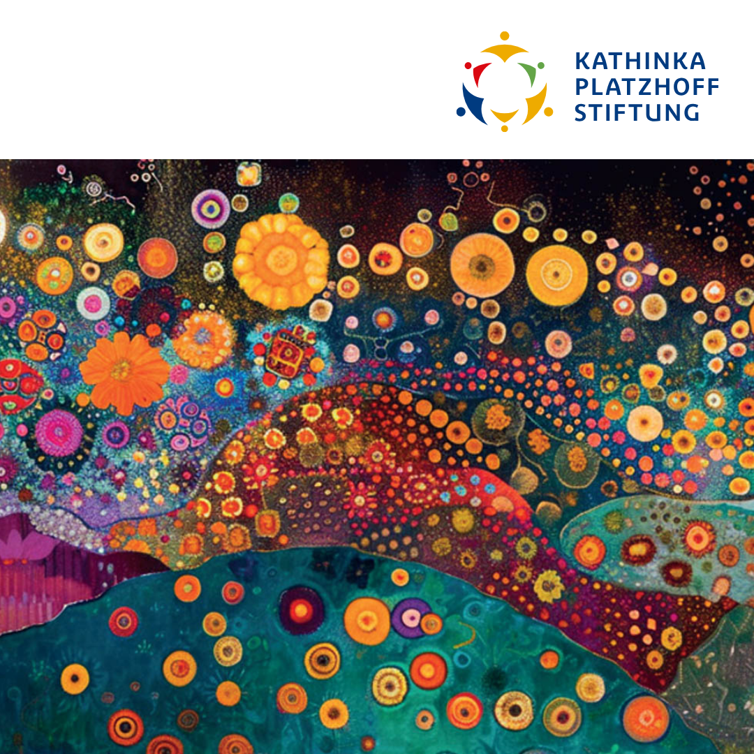 Kunst Nach Gustav Klimt