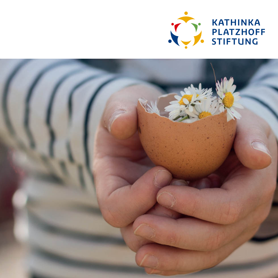 Oster-adventswerkstatt