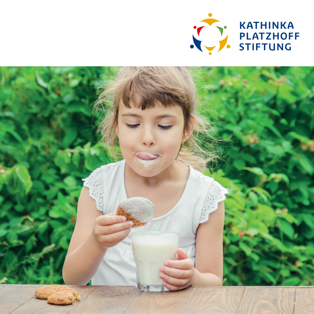 Pflanzenpower Im Glas