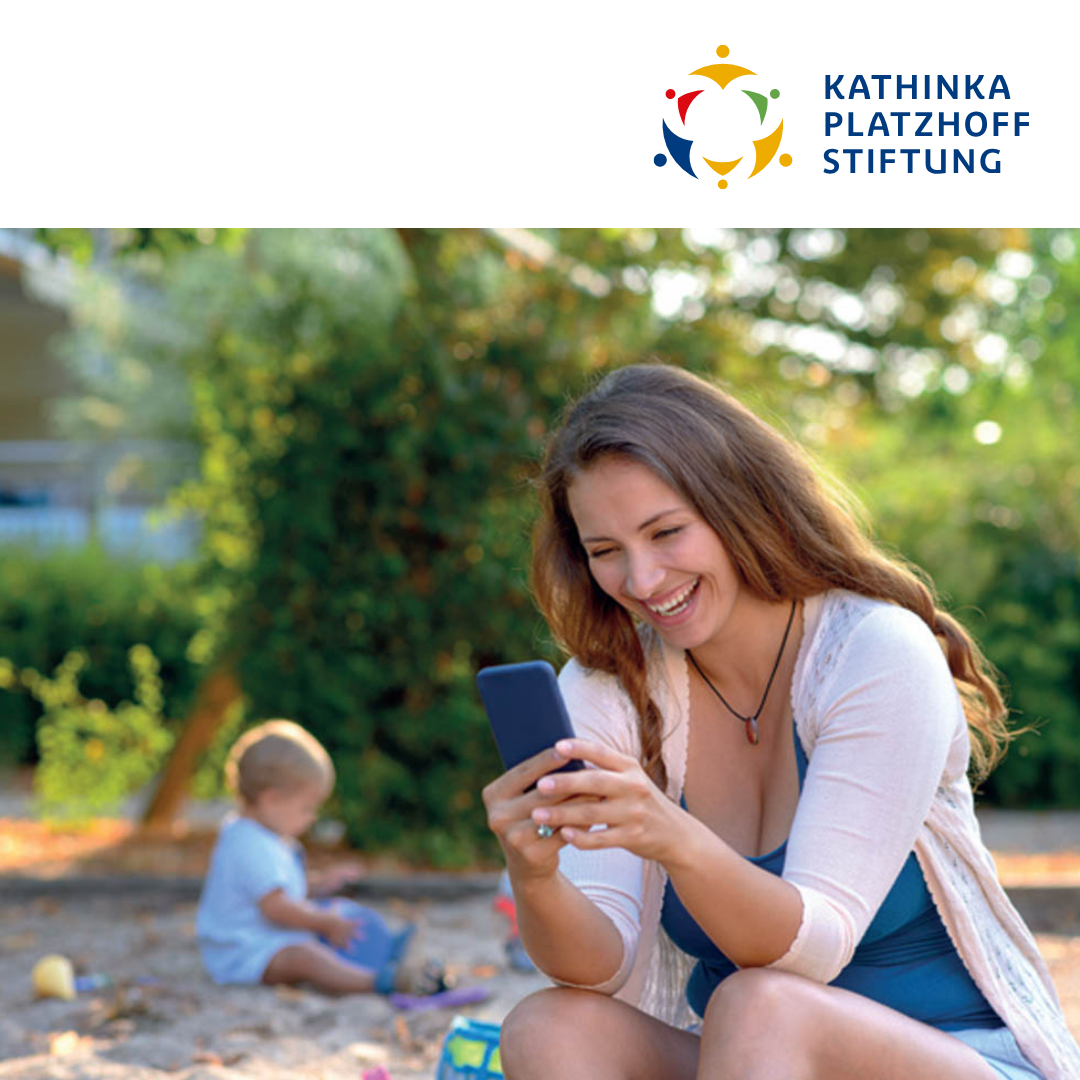 Schaut Mir In Die Augen _mama Und Papa_