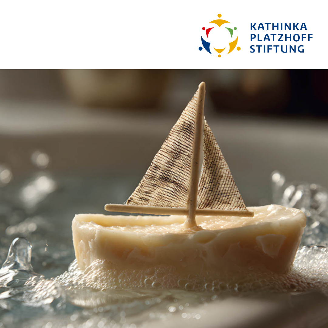 Seife Selbst Gemacht