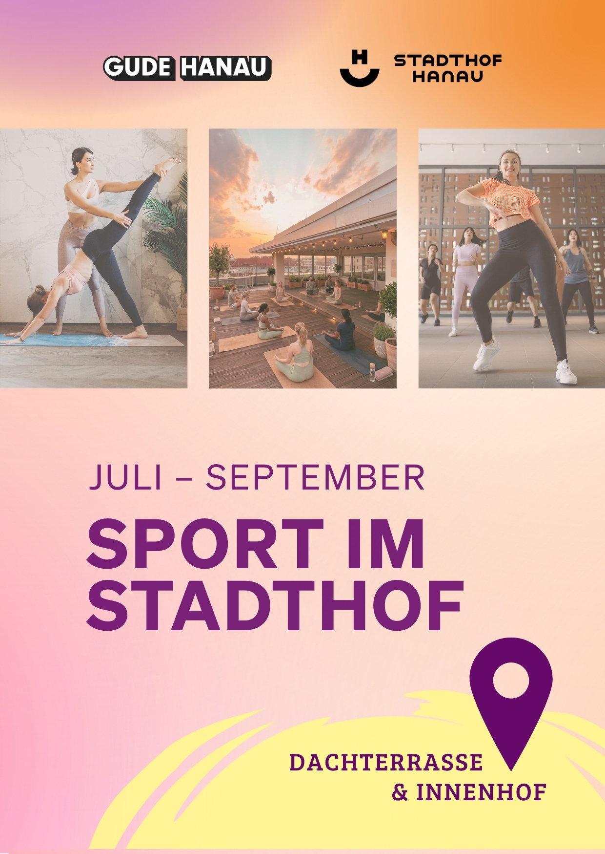 Sport Im Stadthof _1_