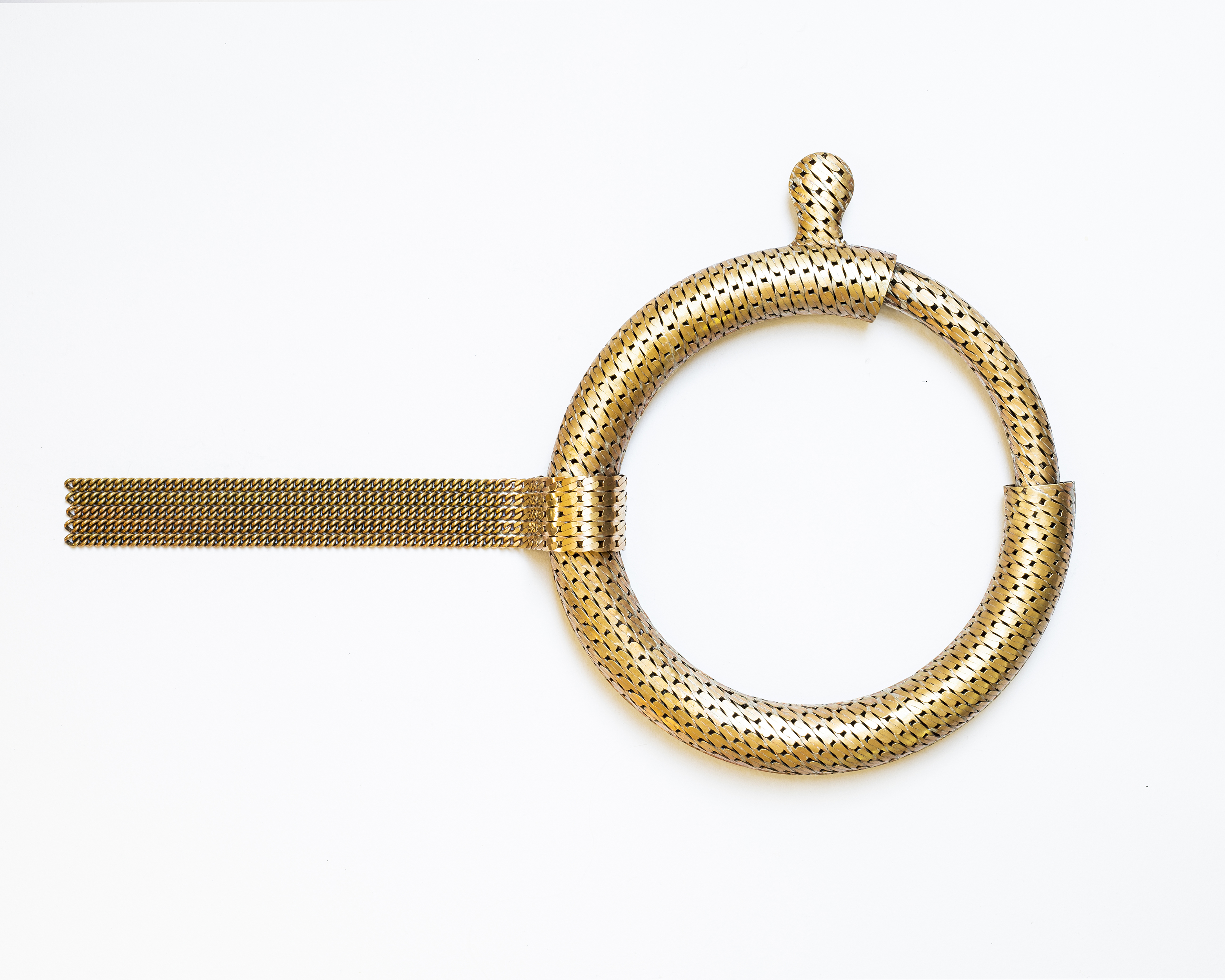 Spring Ring Xxxl _2_