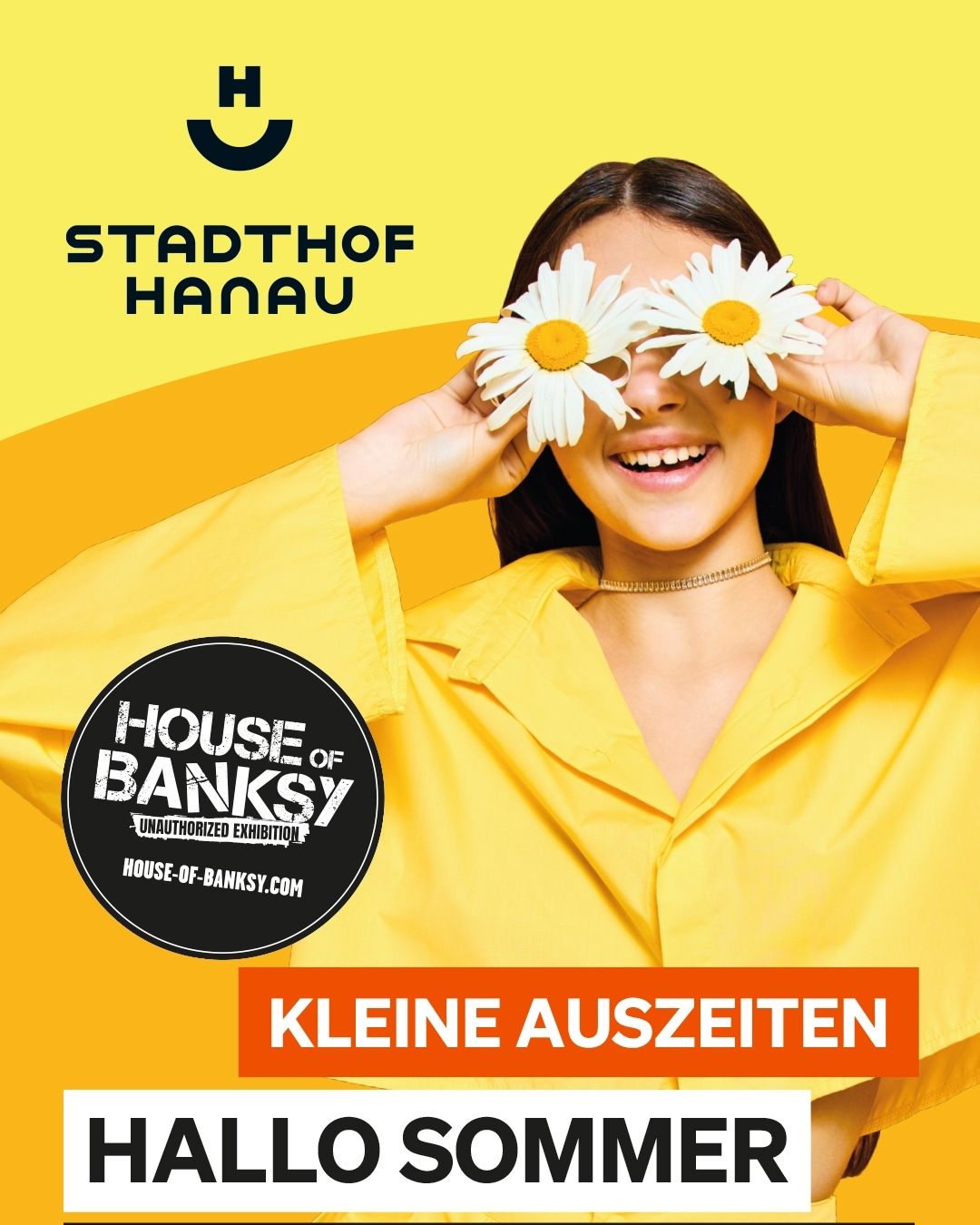 Stadthof Sommer 2026