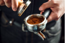 Tuttocaffe Espressokurs Mehrere Termine