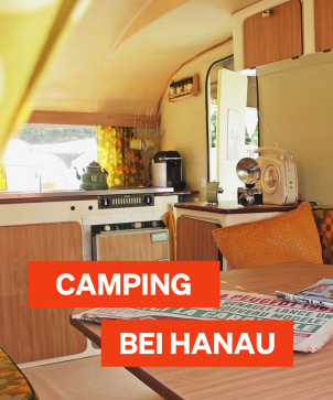 Gude Hanau Camping Bei Hanau Kachel 1080x1350