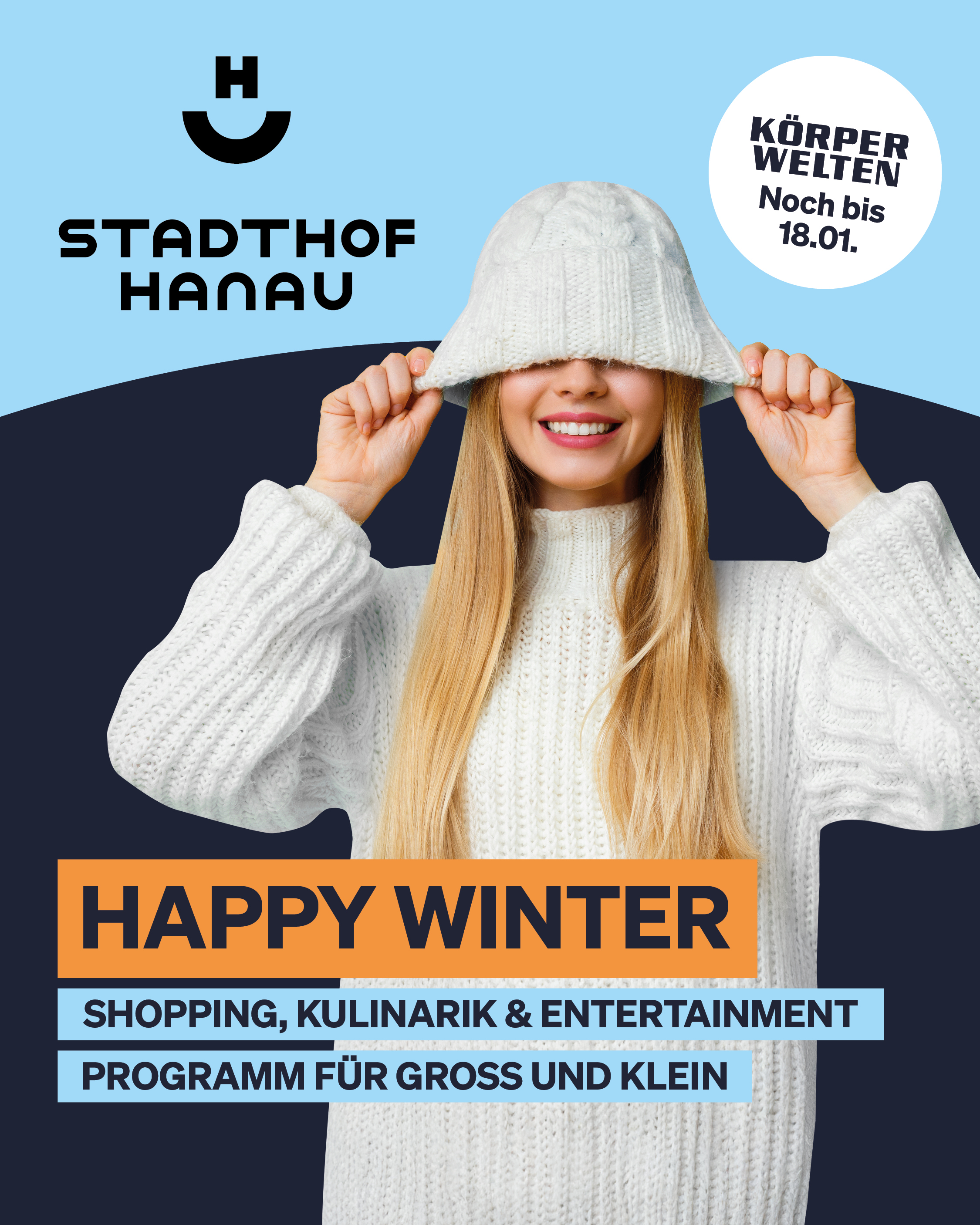 2025 12 Stadthof Kampagne Winter