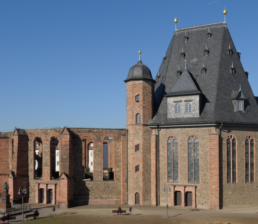 Wallonisch-niederländische_