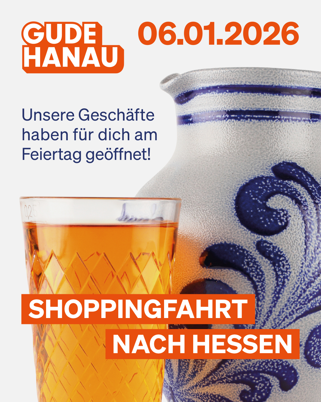 2026 01 06 Feiertagsschoppe