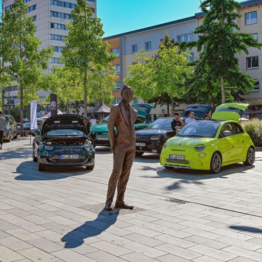 Autoshow 2023