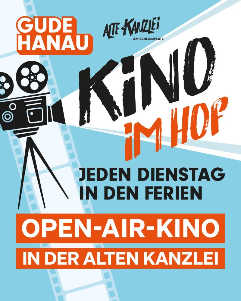 2025 Kino Im Hof