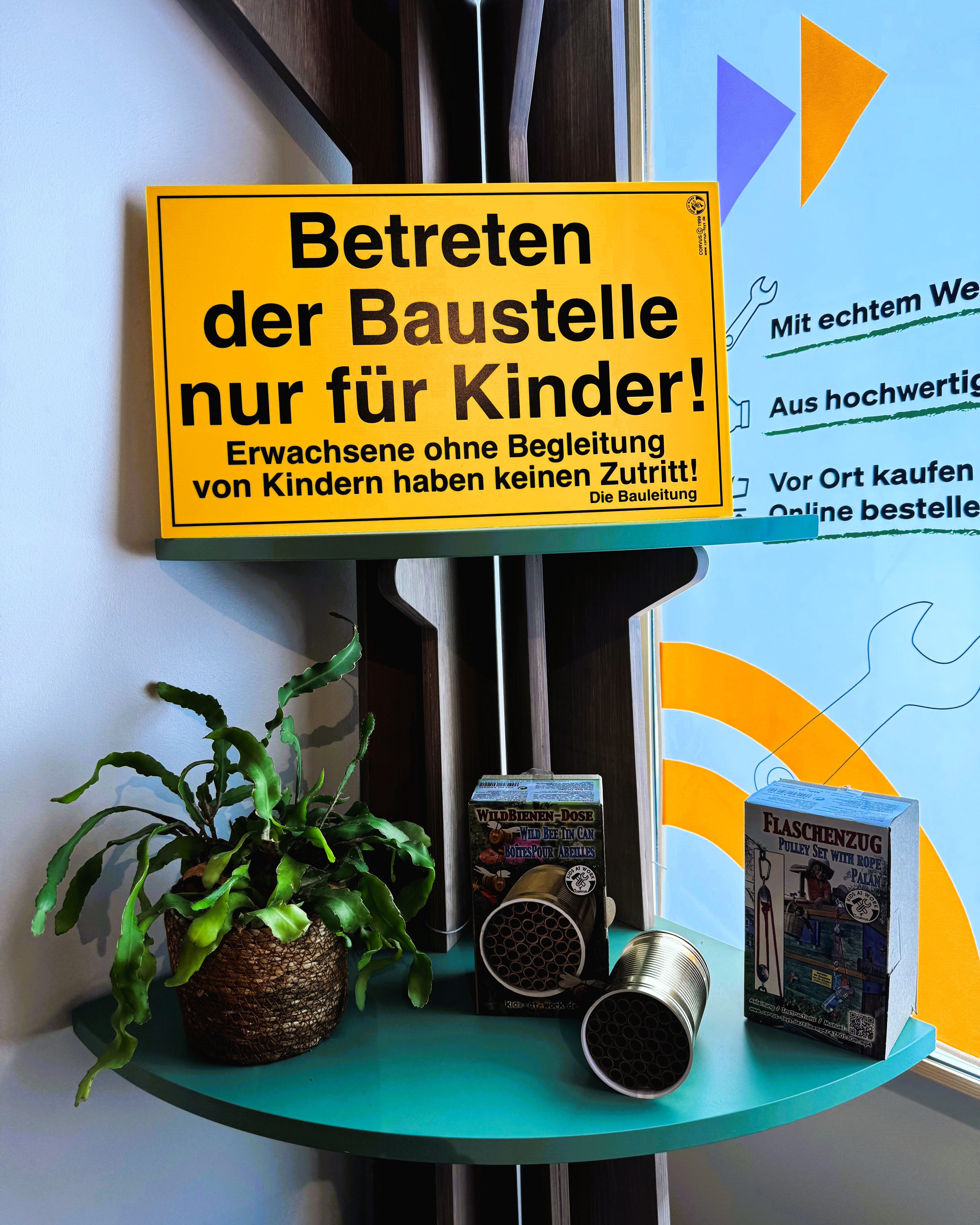 Kinderbaumarkt Stadthof 02