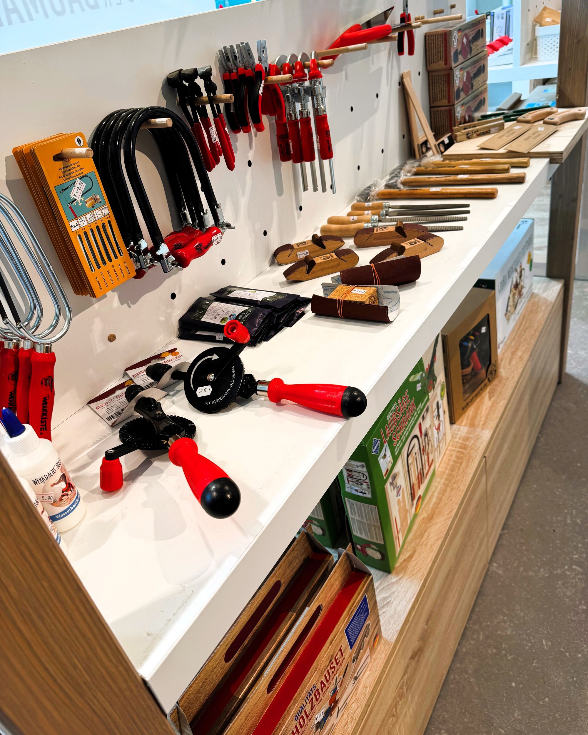 Kinderbaumarkt Stadthof 03