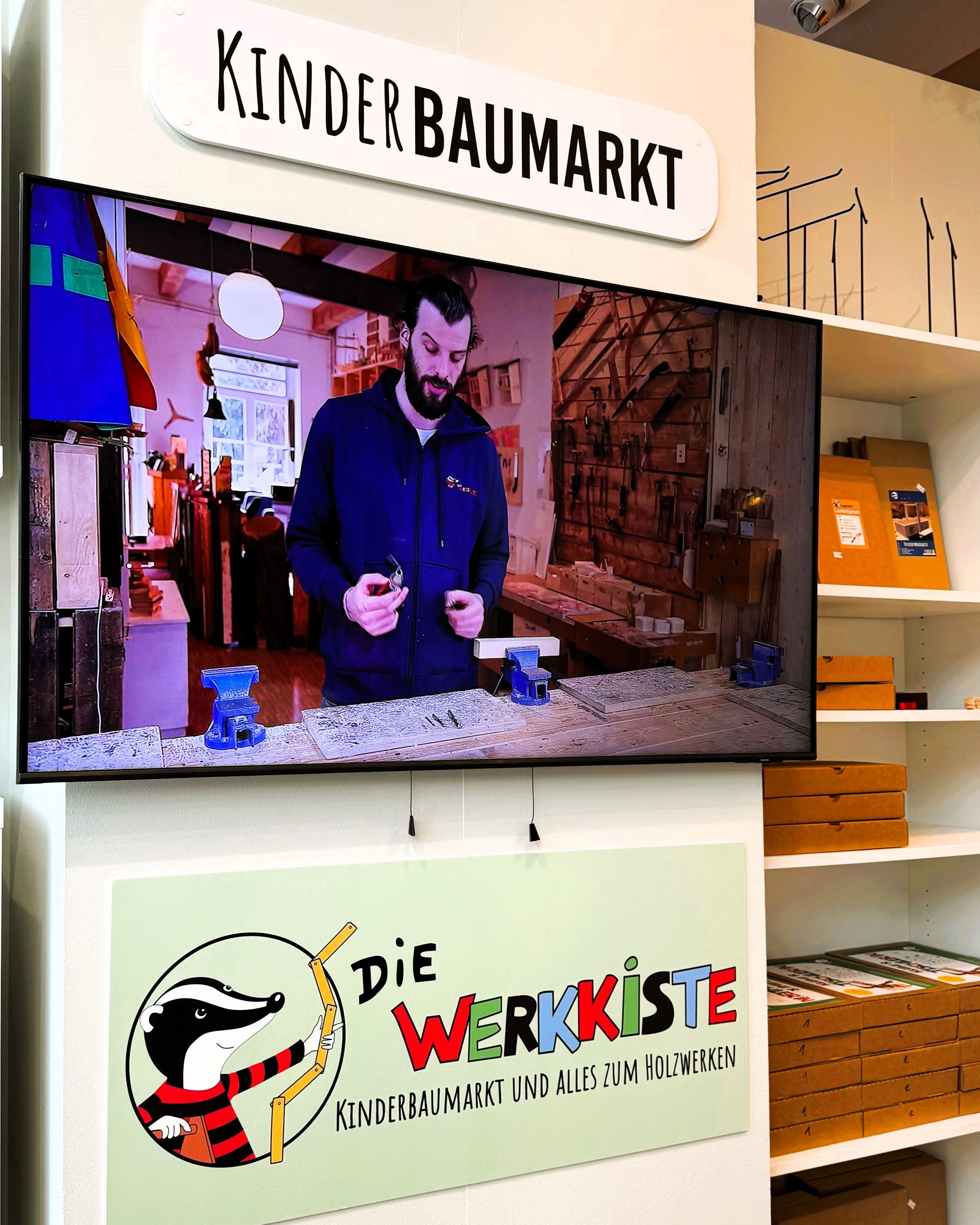 Kinderbaumarkt Stadthof 04