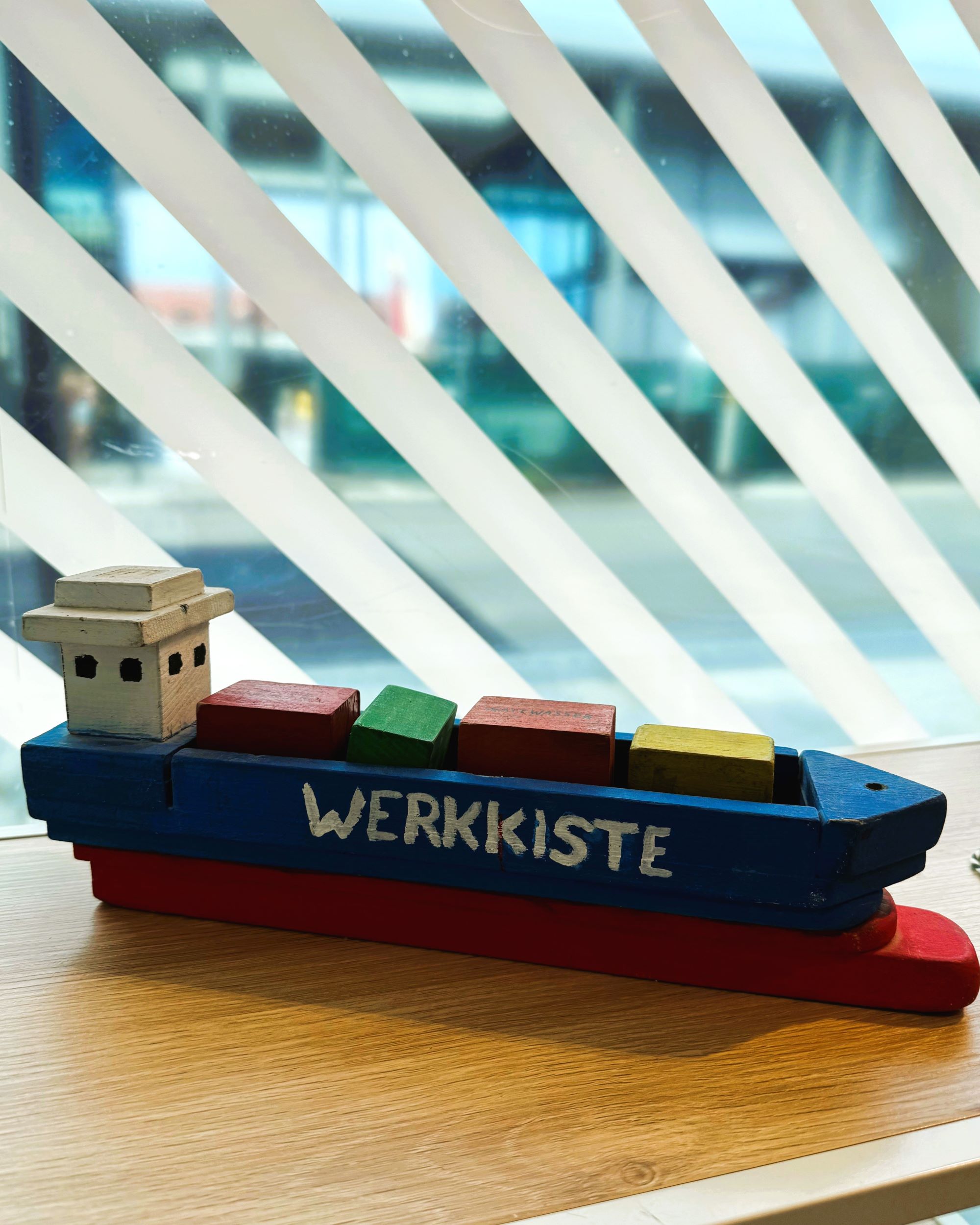 Kinderbaumarkt Stadthof 06
