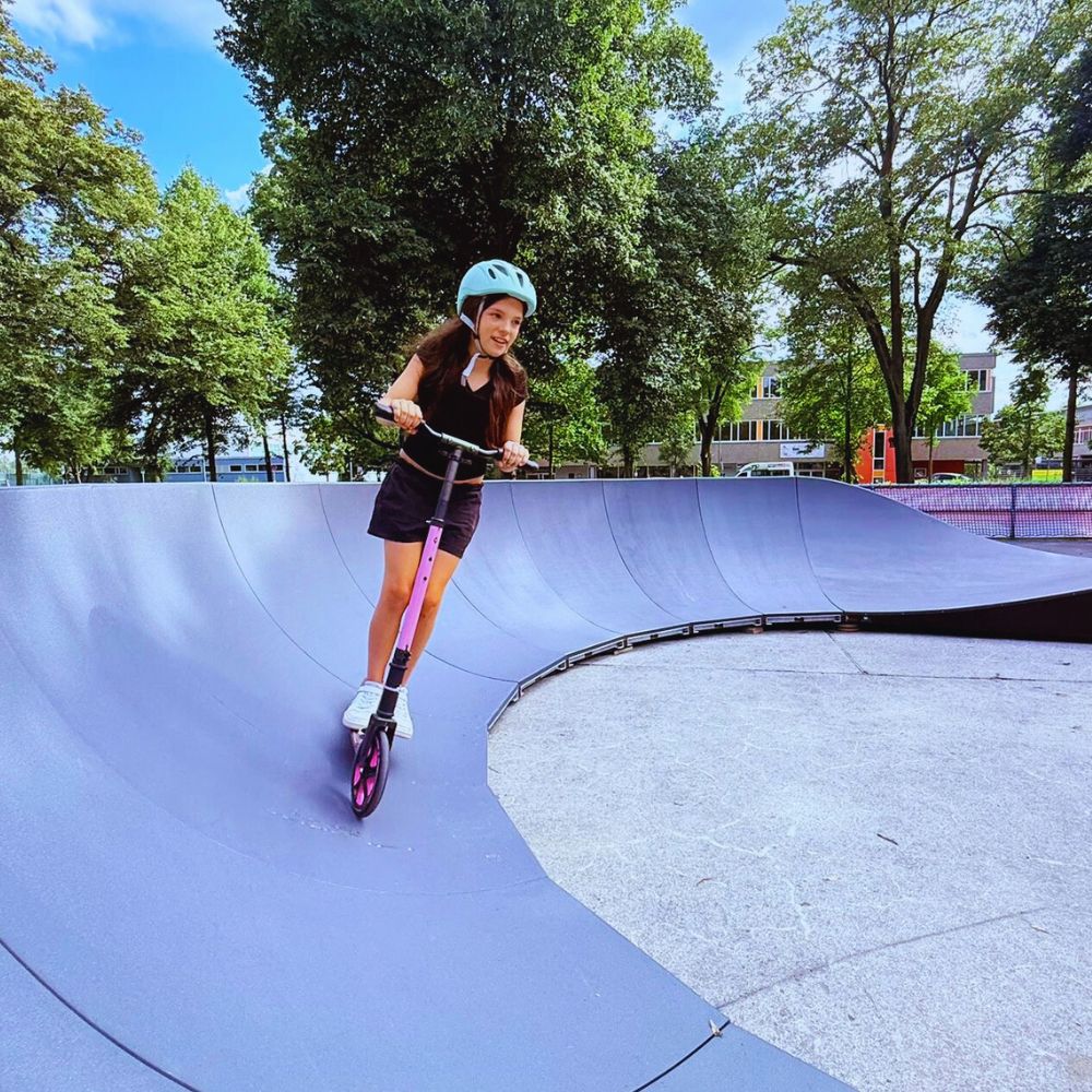Pumptrack 1 Web