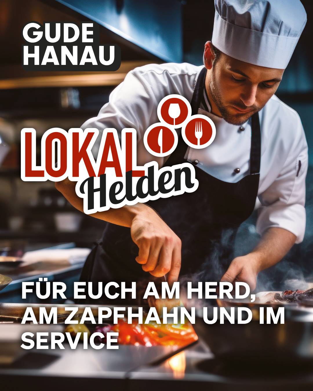 2025 Lokalhelden Kachel 1080x1350 Neutral 2 Klein