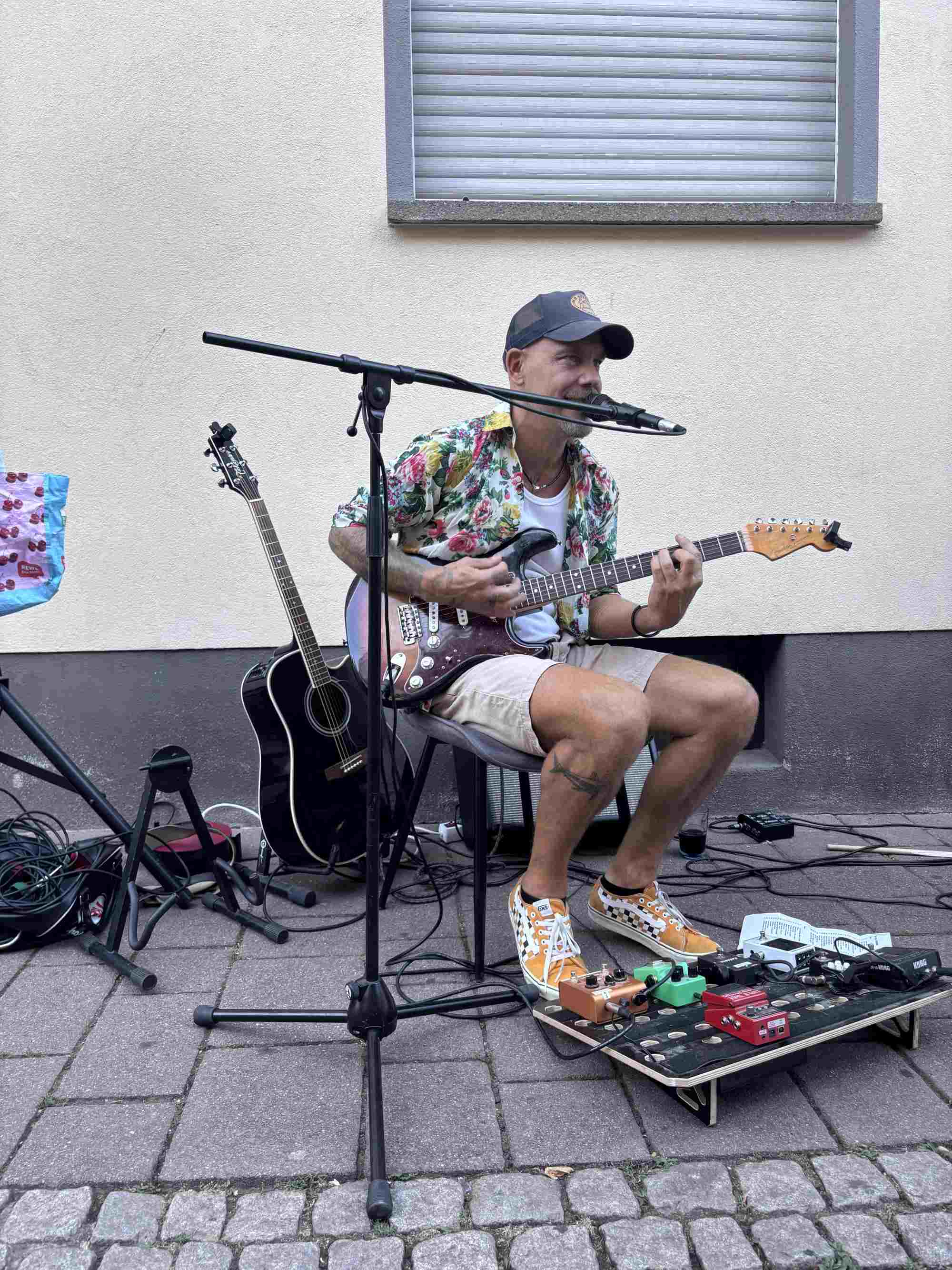 Altstädter Markt 1 Klein