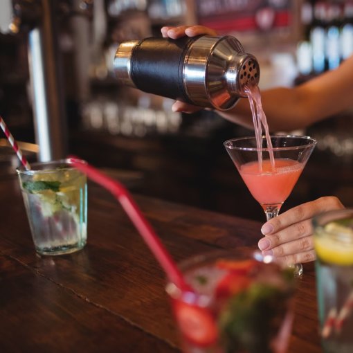 Cocktail-kurs Adobestock 145815351 Klein