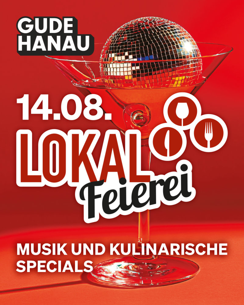 2026 08 14 Hmg Lokalfeierei Kachel 1080x1350