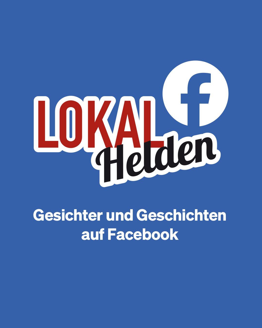 Lokalhelden Gastronomie Hanau Lecker essen Bar Ausgehen
