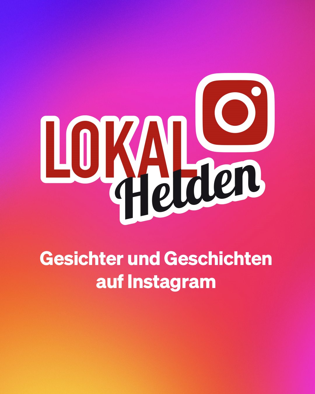 Lokalhelden Meta-icons Instagram Klein