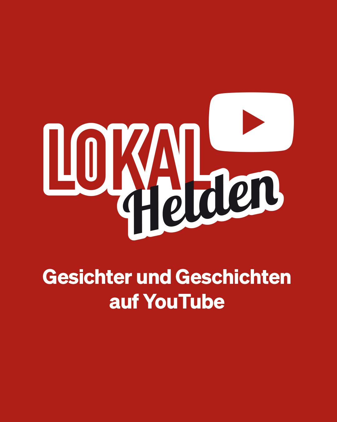 Lokalhelden Meta-icons Youtube