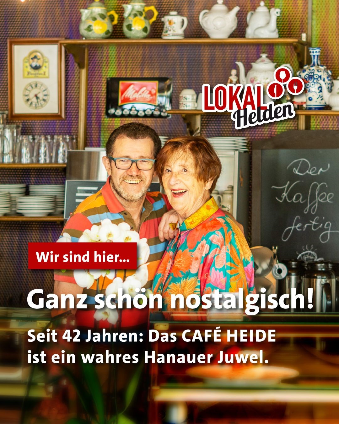 Titel 2026 Beitrag _cafe Heide