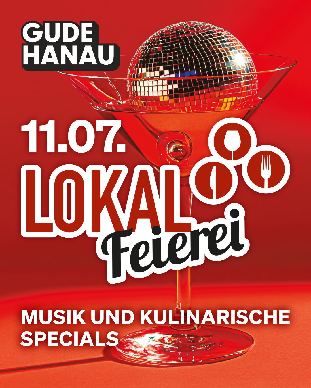2025 07 11 Hmg Lokalfeierei Kachel 1080x1350 Mit Datum