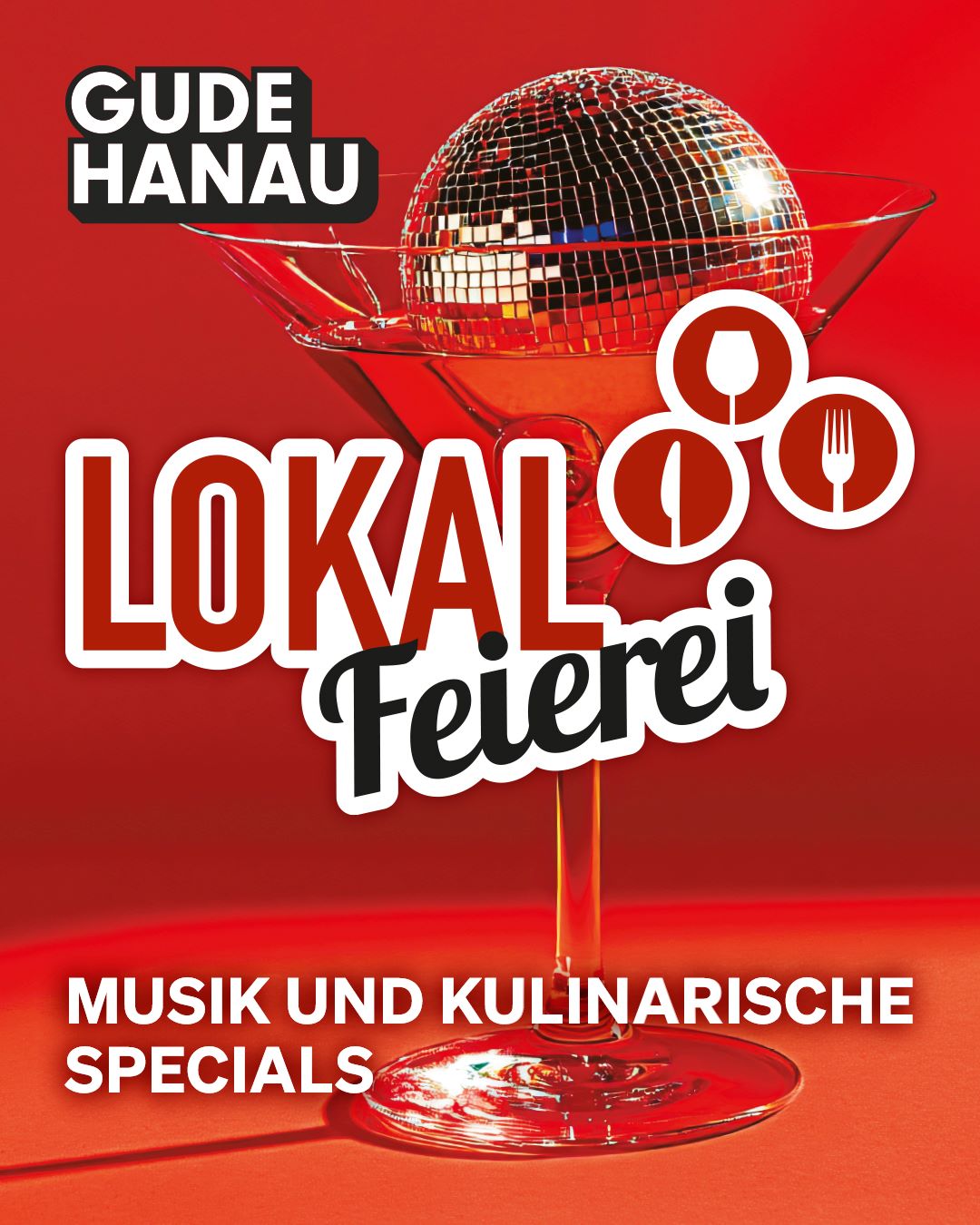 2025 07 11 Hmg Lokalfeierei Kachel 1080x1350 Neutral Klein