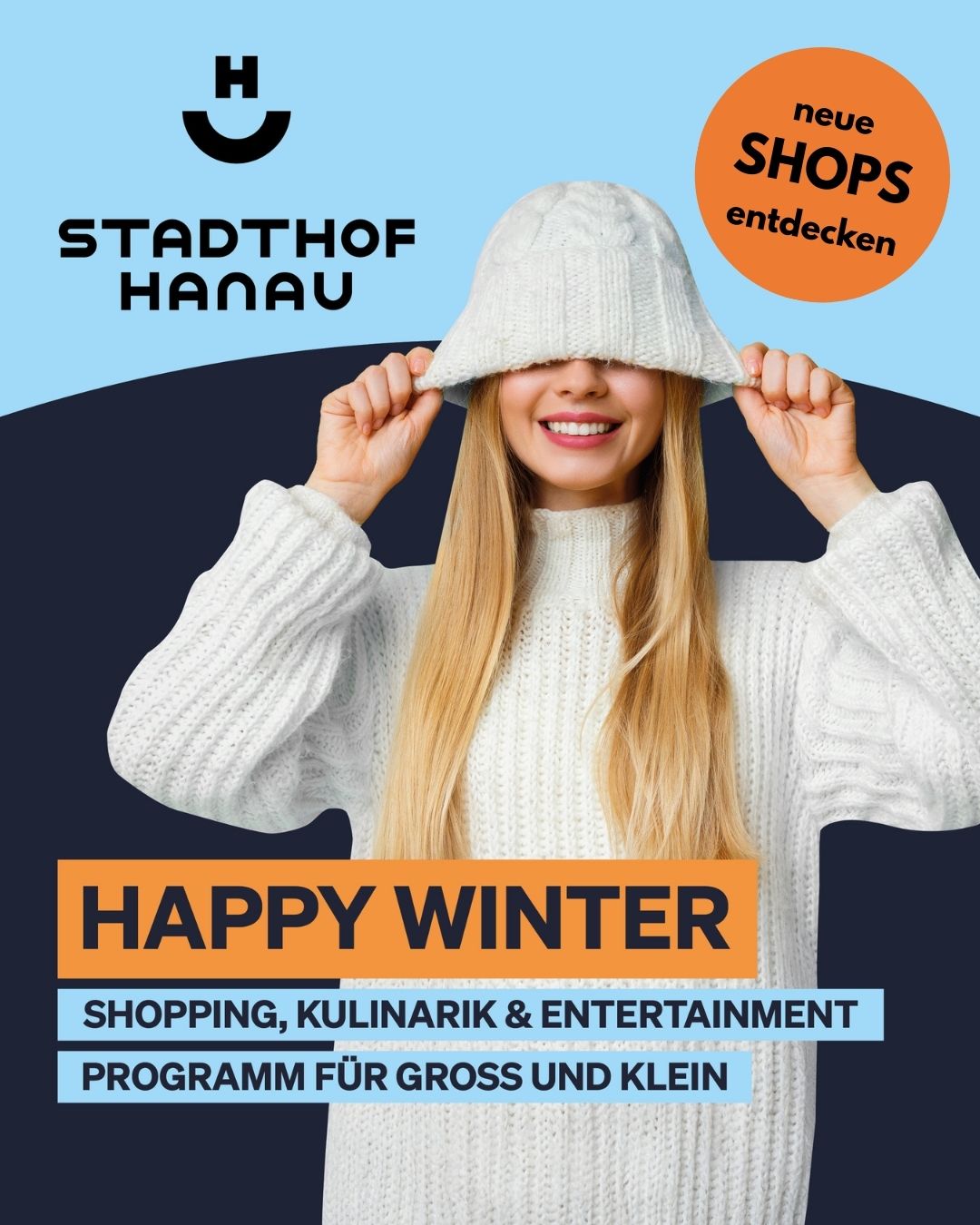 2026 Stadthof Winter