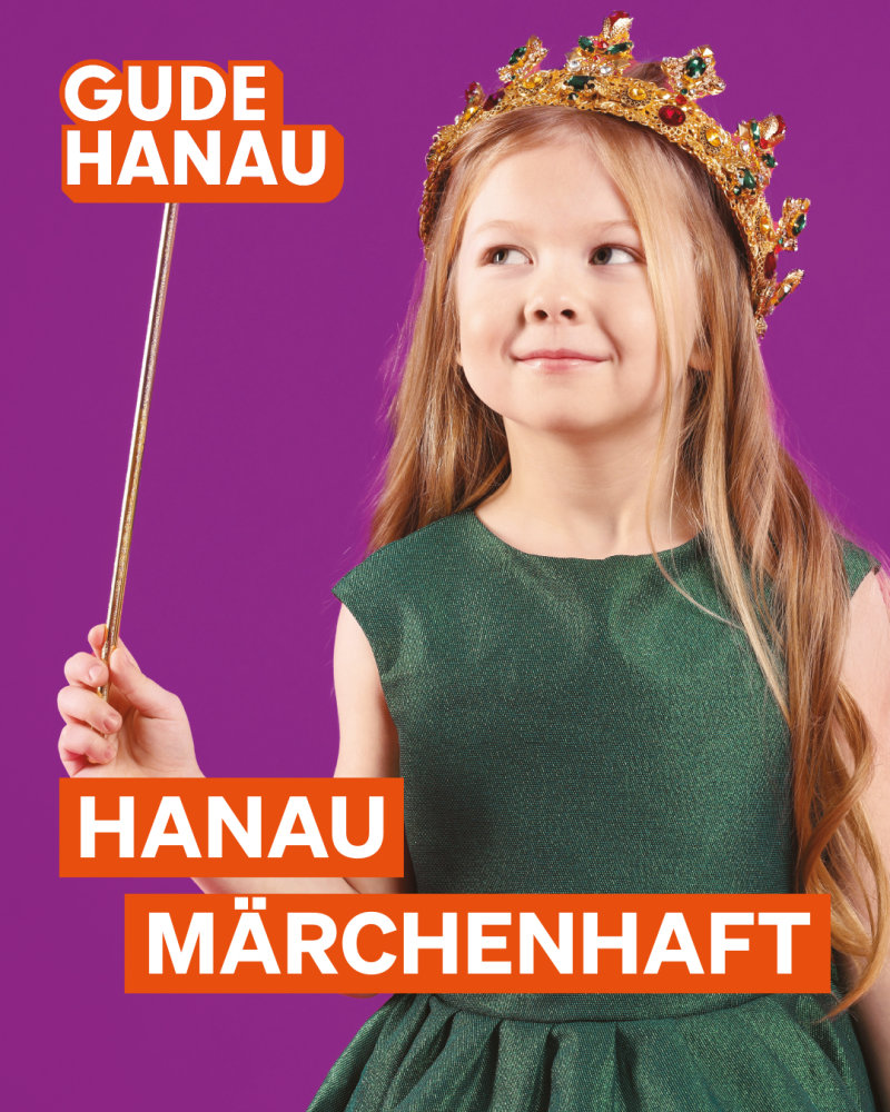 2025 Gude Hanau Maerchenhaft Kachel 1080x1350 Pixel