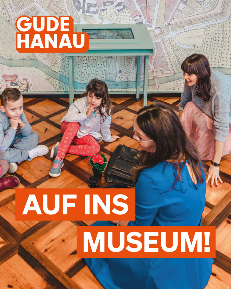 2025 Gude Hanau Museen-allgemein 1080x1350 Pixel