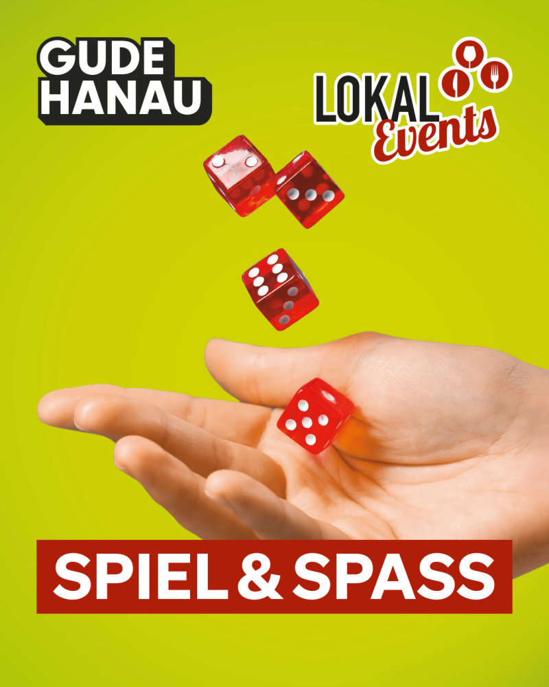 2025 Lokalevents Spiel _ Spaß