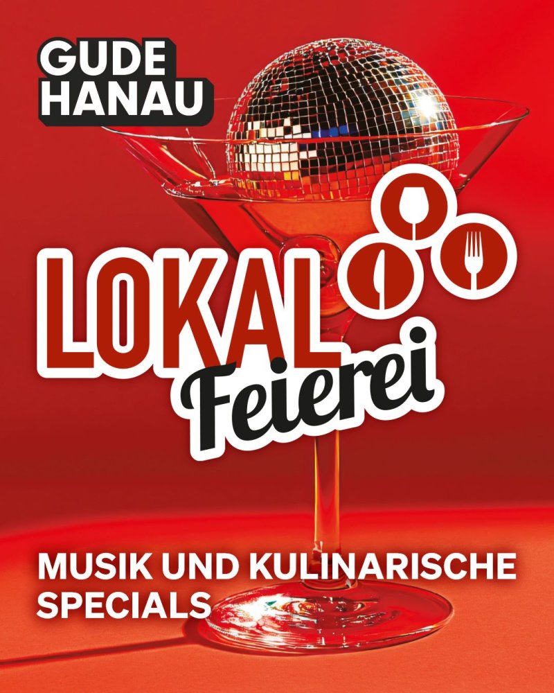 2025 07 11 Hmg Lokalfeierei Kachel 1080x1350 Neutral Klein