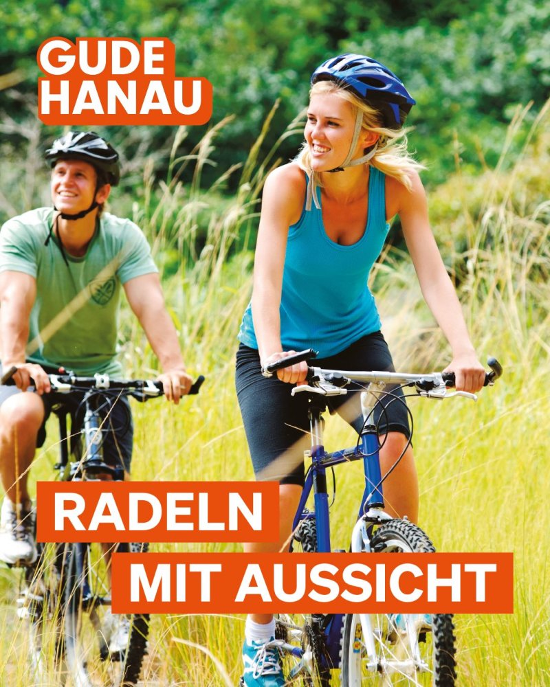 Rad Sport Kachel 1080x1350 Pixel-klein