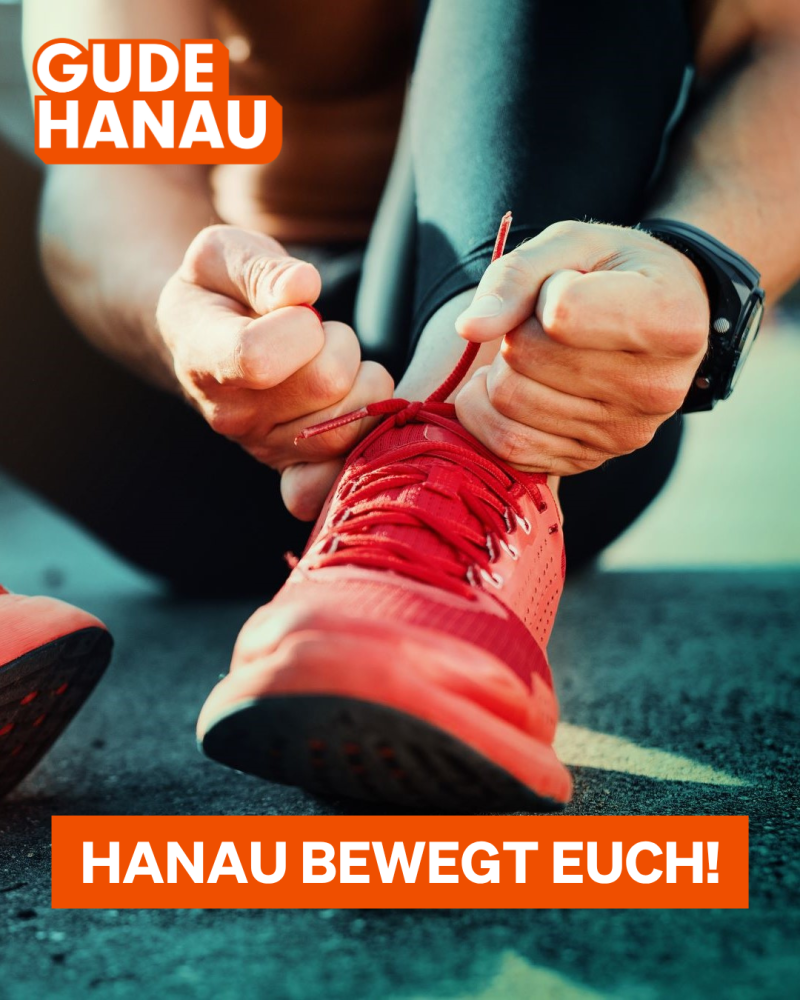 Kachel Sport Homepage Allgmein